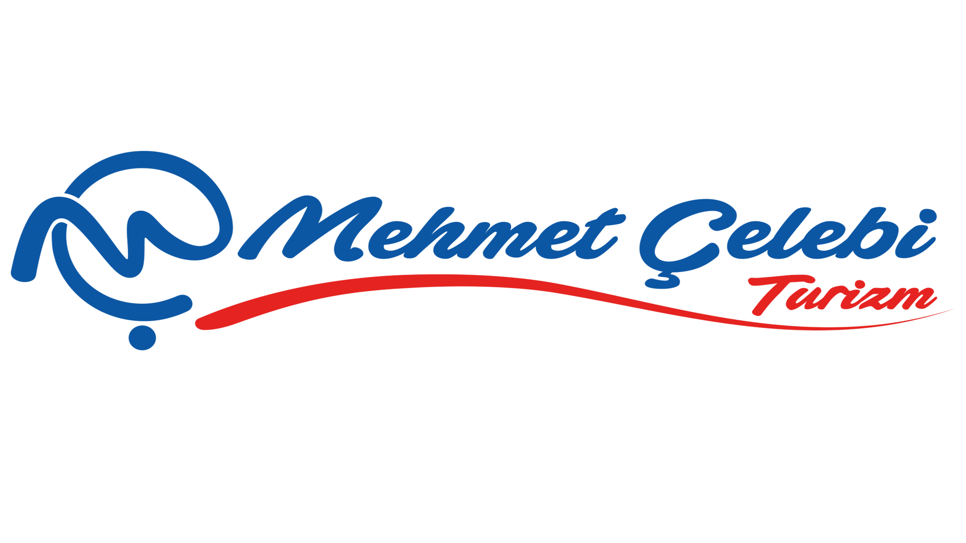 Mehmet Çelebi Turizm